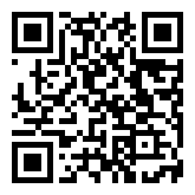 东海花园700元2室1厅1卫中装，