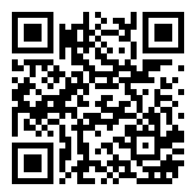 配套齐全，天悦华庭1000元1室1厅