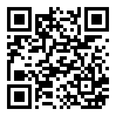 贵港市联邦国际二栋