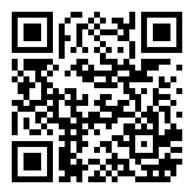 珠城花园c6四楼