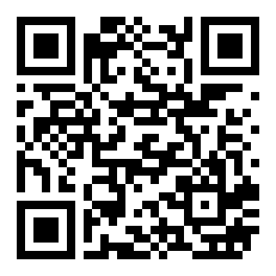 东都百汇附近三房一厅出租