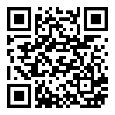 上海路交汇处房屋出租精装修电梯高层