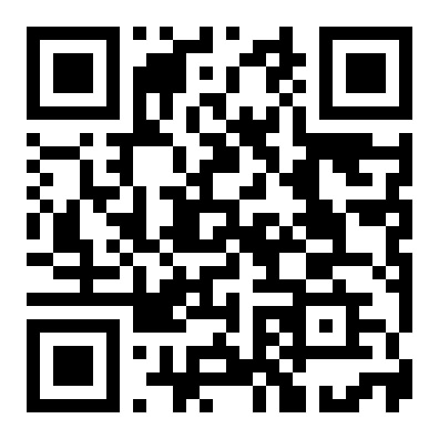 同安一区车库出租