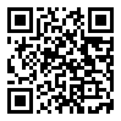 兴盛花园1500元3室2厅1卫精装