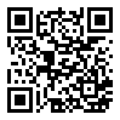 名座两房两厅，精装修，拎包入住