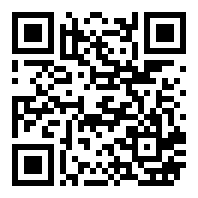 城中味道制造酒家对面【东城印象】豪装2房