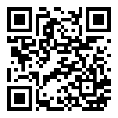 高新区桂中花苑方兴苑王座3室1厅精装家具