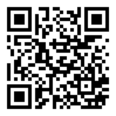 随时看房《金色世纪》3室2厅精装(家具电