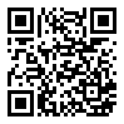 贵港联邦国际写字楼出租