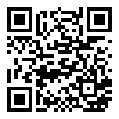 科园大道同和华彩上湾中装大三房出租250