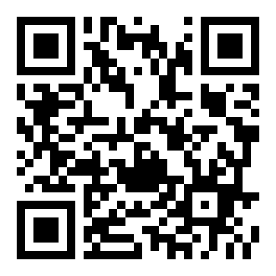 九中旁南方明珠1100元2室2厅1