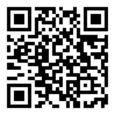 广东路九中对面星海颐园1400元2室