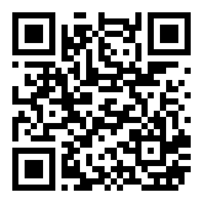 急急急！！精装小复式1房1厅火速抢租中