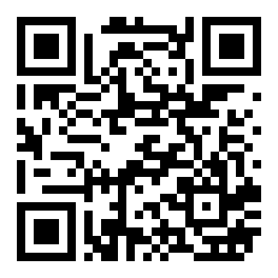 九中旁南方明珠1100元2室2厅1