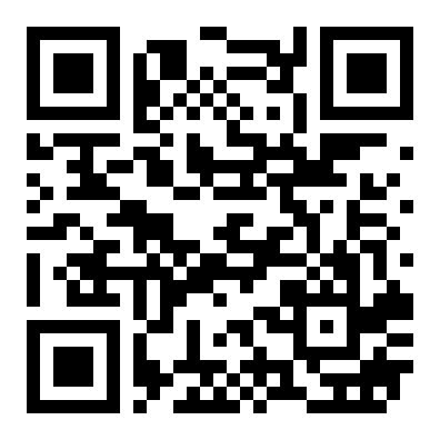 北雀路十区金雀小苑