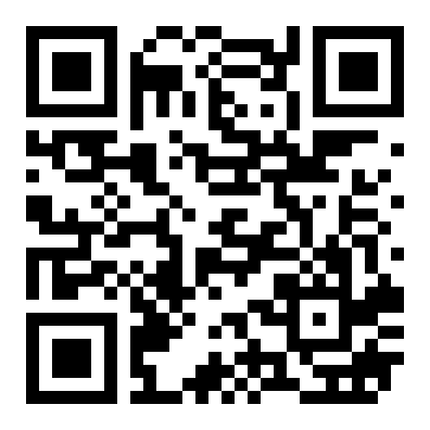 南湖广场云星乾隆天下2室2厅101平米精