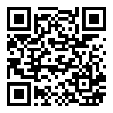 百分百真实有效云星钱隆天下精装一房一厅高