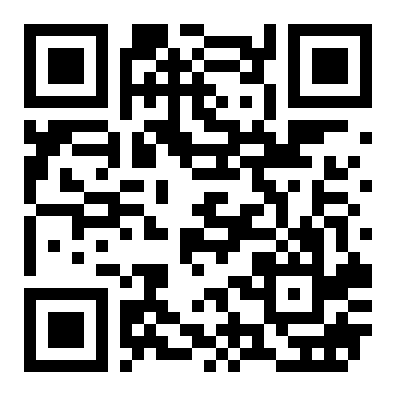 百分百真实房源、云星钱隆天下精装修一房一