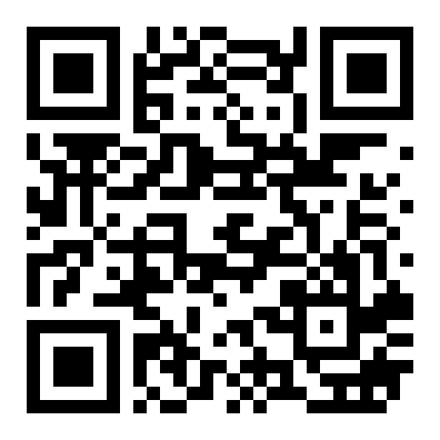 云星钱隆天下精装修有钥匙可看三房两厅