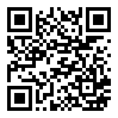 白云两房刚装修的靓房