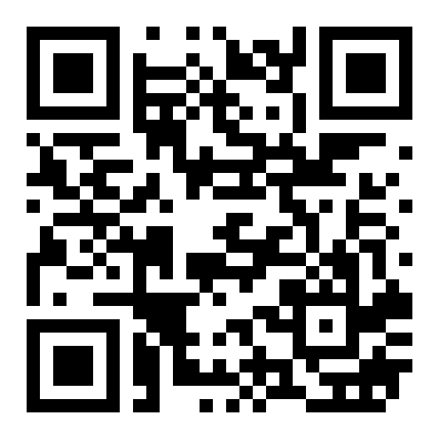 靓房拎包入住家电齐全交通便利