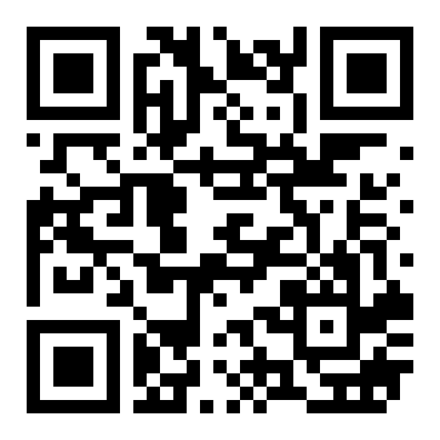 城中宁江苑2室1厅70平米精装修押一付一