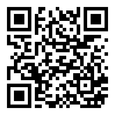 物超所值,不可多得