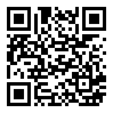 北站路医保中心内3房出租