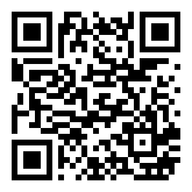 鱼峰兴龙苑2室2厅86平米中等装修押二付