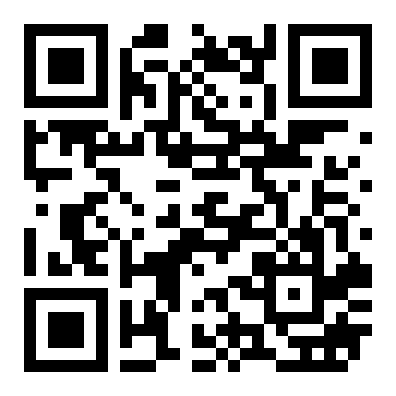 广雅单位宿舍1楼3室1厅1卫，新装修，有