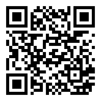 海辰国际三房出租