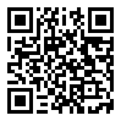 HOT耀凯凤岭一号3300元3室2厅