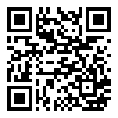 HOT爽爽爽凤岭1号130㎡豪华装修四房