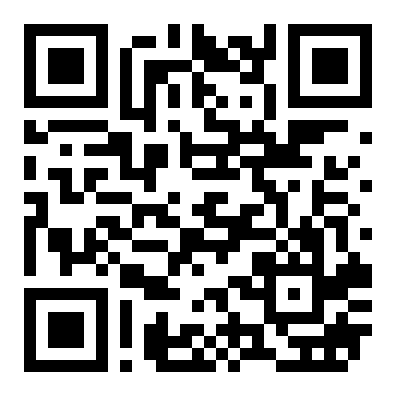 (广房地产)柳北三中2室2厅62平米中等