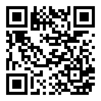 香槟郡两房900挥泪出租