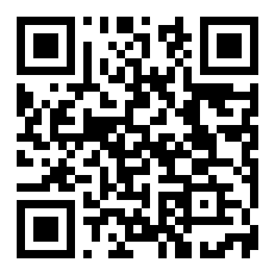 星海名城一房，两房，三房都有出租