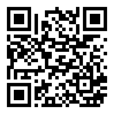 东郡小区三房挥泪租一千