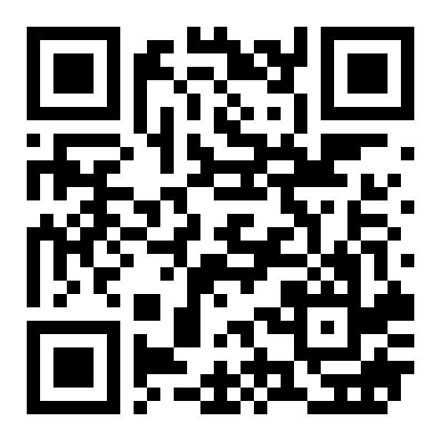 香槟郡两房两厅挥泪出租