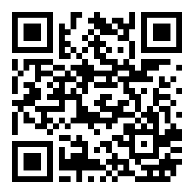 一房一厅一卫出租