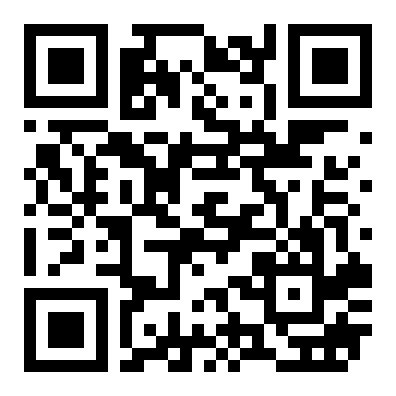 急租东峰锦绣城700元2室2厅1卫，家具