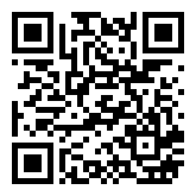 悦发八期2室2厅1卫家电齐全，月租800