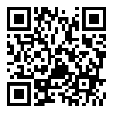 环科院宿舍4500元3室2厅1卫精装修带