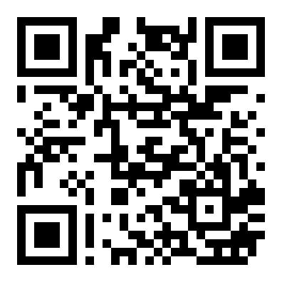 麒麟山稀缺1室1厅精装修手慢即无