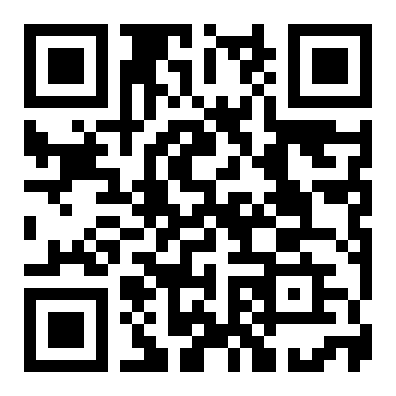 澳门街精装1室独立厨房阳台家电齐全