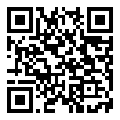 中天世纪花园3房精装修拎包入住,环境非常