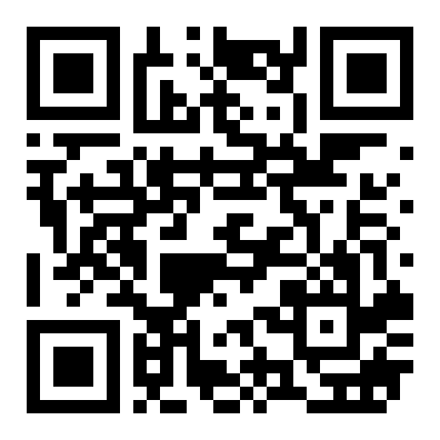 中天世纪花园3房精装修拎包入住,环境非常