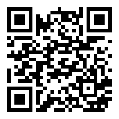 (广房地产)彩虹城1室1厅