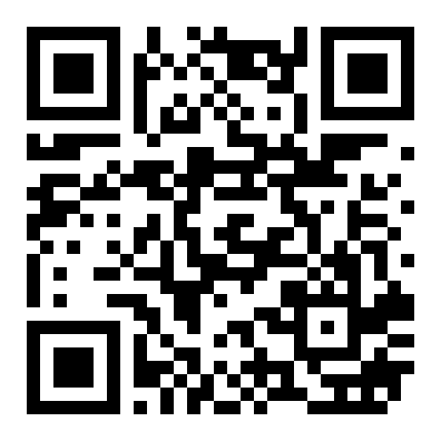 (广房地产)市中心江景超值房