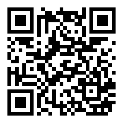 (广房地产)彩虹城3室2厅