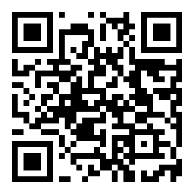 学区房，桂林街道，盛世名门的西边，荷城中学的东边